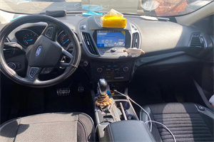 宜宾上门回收二手车-白羽咨询简介