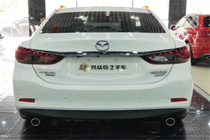 屯昌上门回收二手车-白羽咨询公司简介