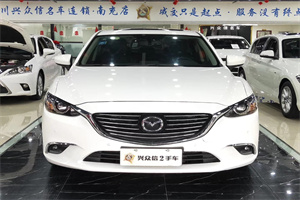 通辽库伦上门回收二手车-白羽咨询简介