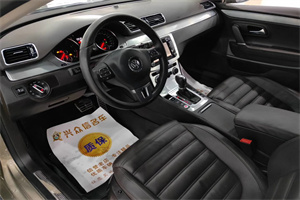 西安上门回收二手车-白羽咨询简介