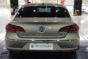 黄南藏族同仁上门回收二手车-白羽咨询简介