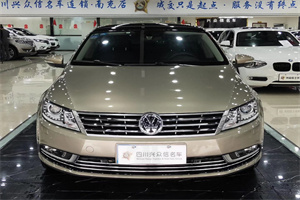 洛阳嵩县上门回收二手车-白羽咨询简介