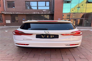 河源连平上门回收二手车-白羽咨询简介
