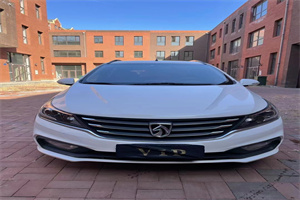 景德镇乐平上门回收二手车-白羽咨询简介