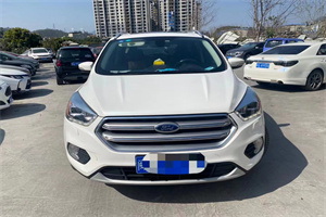 商丘永城上门回收二手车-白羽咨询简介