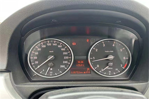 果洛藏族达日上门回收二手车-白羽咨询公司简介