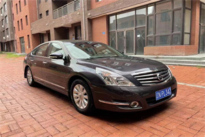遵义湄潭上门回收二手车-白羽咨询简介