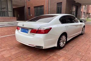 大庆让胡路上门回收二手车-白羽咨询简介