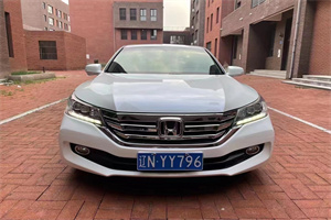 舟山定海上门回收二手车-白羽咨询公司简介