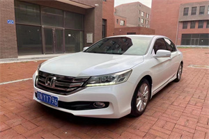 沈阳新民上门回收二手车-白羽咨询简介