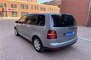 黄石上门回收二手车-白羽咨询简介