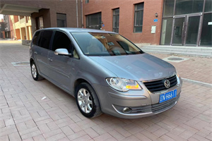 滨州沾化上门回收二手车-白羽咨询简介