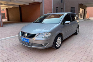 广安上门回收二手车-白羽咨询简介