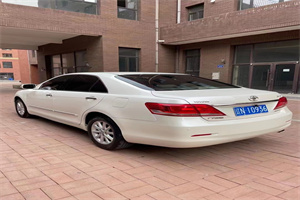 毕节上门回收二手车-白羽咨询简介
