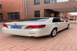 秦皇岛昌黎上门回收二手车-白羽咨询简介