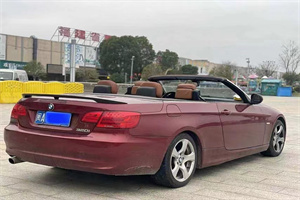 宜宾翠屏上门回收二手车-白羽咨询简介