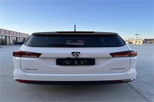 安阳内黄上门回收二手车-白羽咨询公司简介