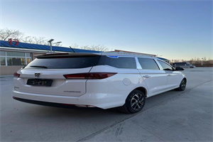 柳州鱼峰上门回收二手车-白羽咨询简介