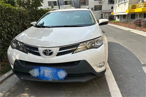 长治黎城上门回收二手车-白羽咨询简介