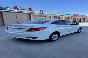 平顶山卫东上门回收二手车-白羽咨询简介