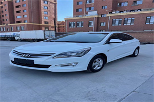 锦州凌海上门回收二手车-白羽咨询简介