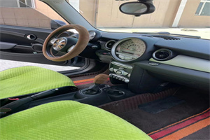 巴音郭楞蒙古若羌上门回收二手车-白羽咨询简介