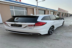 重庆南岸上门回收二手车-白羽咨询简介
