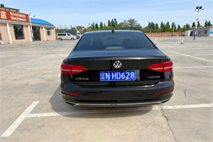 株洲茶陵上门回收二手车-白羽咨询简介