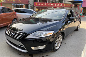 濮阳上门回收二手车-白羽咨询公司简介