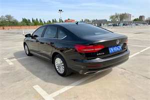 深圳坪山上门回收二手车-白羽咨询简介