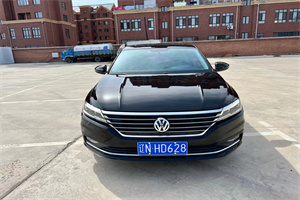 贵港平南上门回收二手车-白羽咨询公司简介