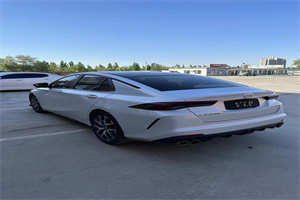 韶关乳源瑶族上门回收二手车-白羽咨询公司简介
