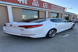 黔东南苗族侗族天柱上门回收二手车-白羽咨询简介