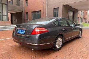 克孜勒苏柯尔克孜上门回收二手车-白羽咨询简介
