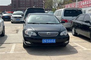 南阳方城上门回收二手车-白羽咨询简介