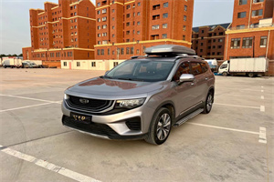 阜新细河上门回收二手车-白羽咨询简介