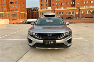 包头东河上门回收二手车-白羽咨询简介