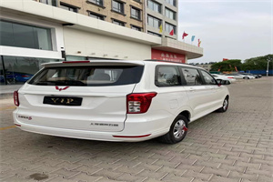 晋城陵川上门回收二手车-白羽咨询简介