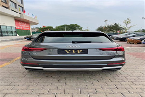 白山上门回收二手车-白羽咨询简介
