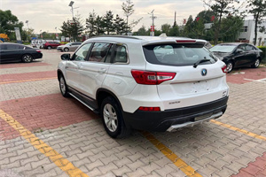 孝感安陆上门回收二手车-白羽咨询简介