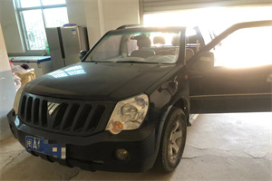 岳阳湘阴上门回收二手车-白羽咨询简介