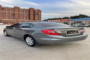 苏州太仓上门回收二手车-白羽咨询简介