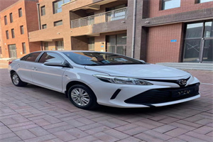 黔东南苗族侗族台江上门回收二手车-白羽咨询公司简介