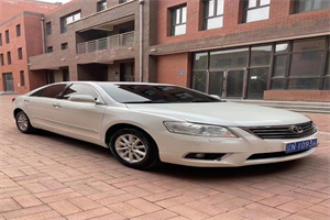 乌兰察布四子王上门回收二手车-白羽咨询简介