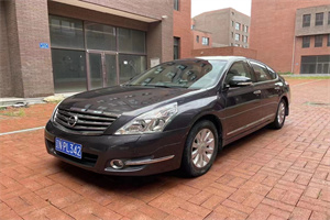 保定唐县上门回收二手车-白羽咨询简介