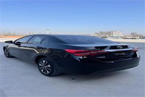 阜阳颍泉上门回收二手车-白羽咨询简介