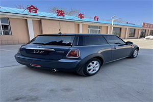 吉安新干上门回收二手车-白羽咨询简介