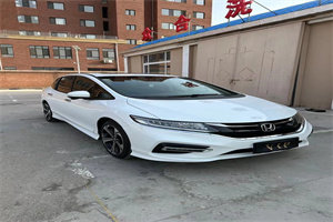 鹤岗萝北上门回收二手车-白羽咨询简介