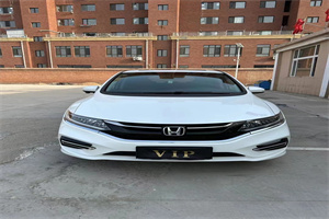 金华兰溪上门回收二手车-白羽咨询简介