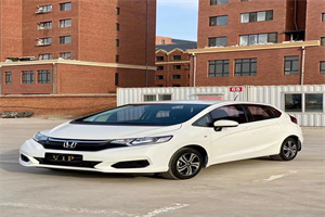 通辽开鲁上门回收二手车-白羽咨询简介